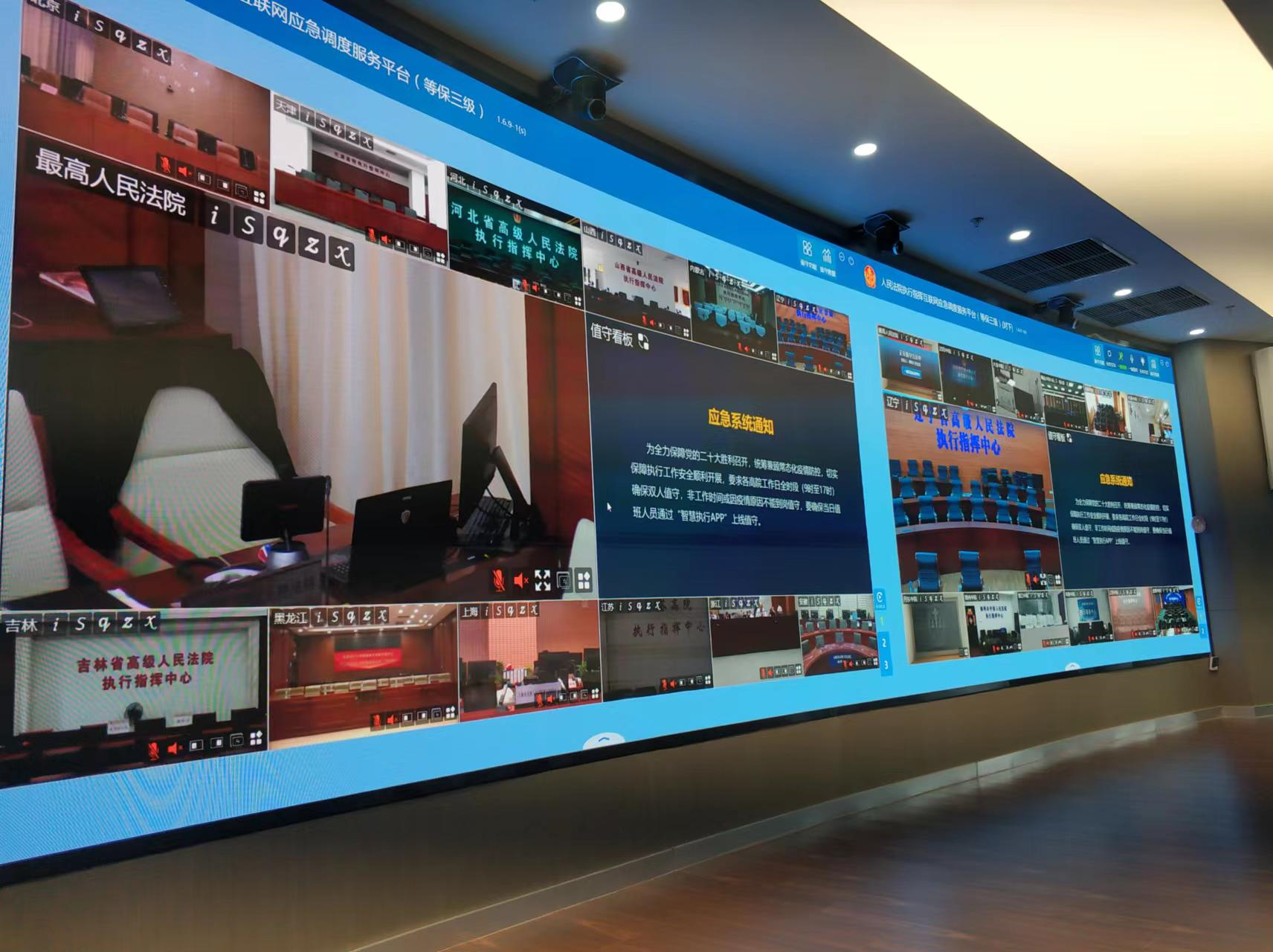 mg冰球突破·奢华版(试玩)官方网站