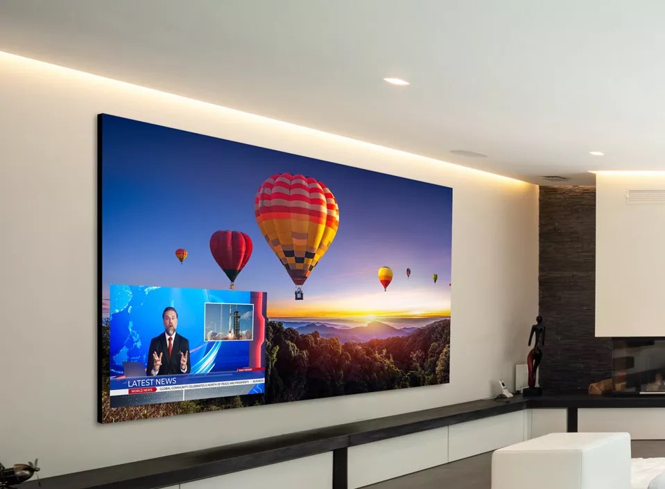 mg冰球突破·奢华版(试玩)官方网站