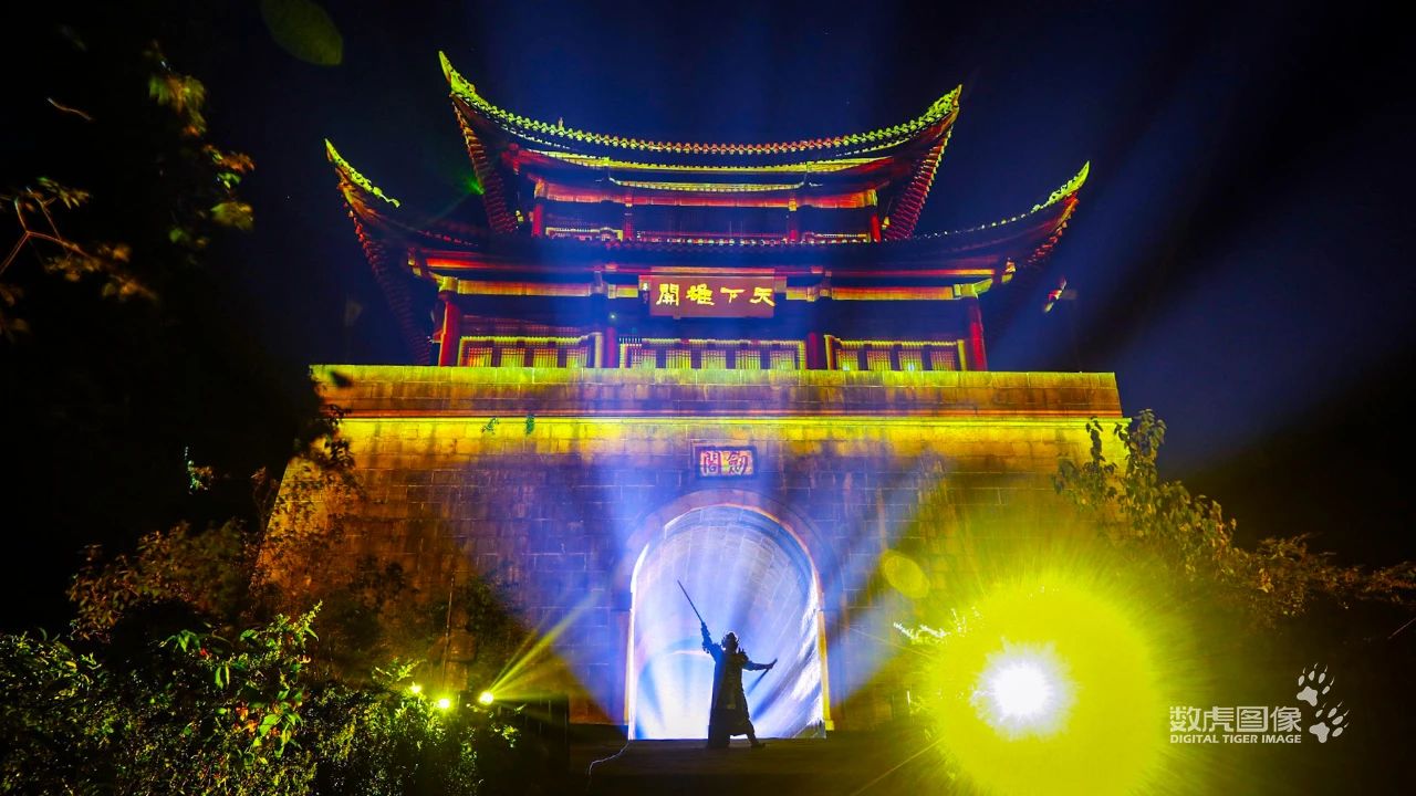 mg冰球突破·奢华版(试玩)官方网站