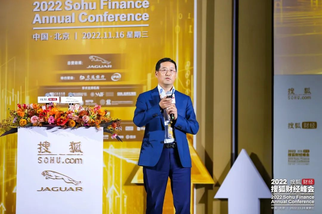 mg冰球突破·奢华版(试玩)官方网站