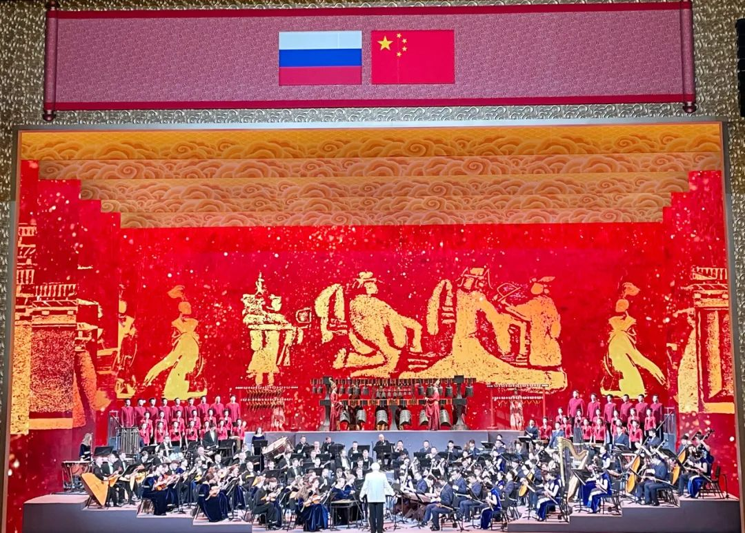 mg冰球突破·奢华版(试玩)官方网站