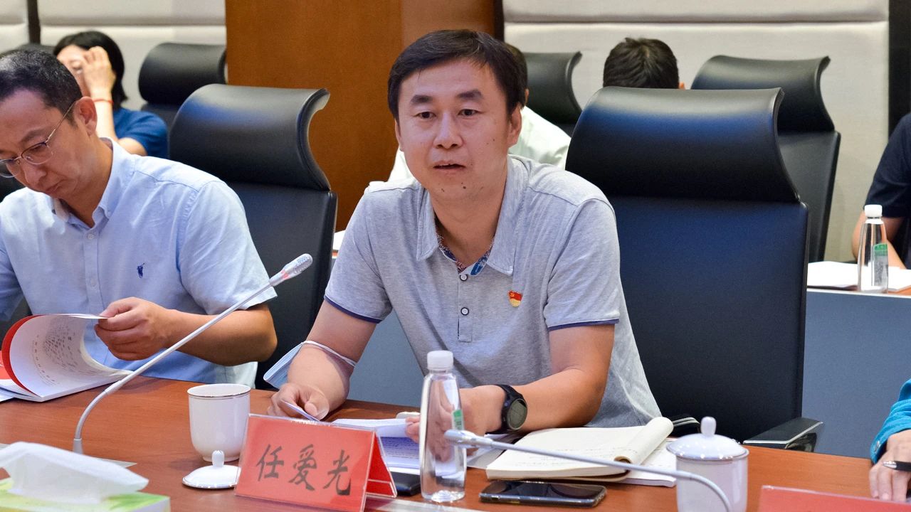 mg冰球突破·奢华版(试玩)官方网站