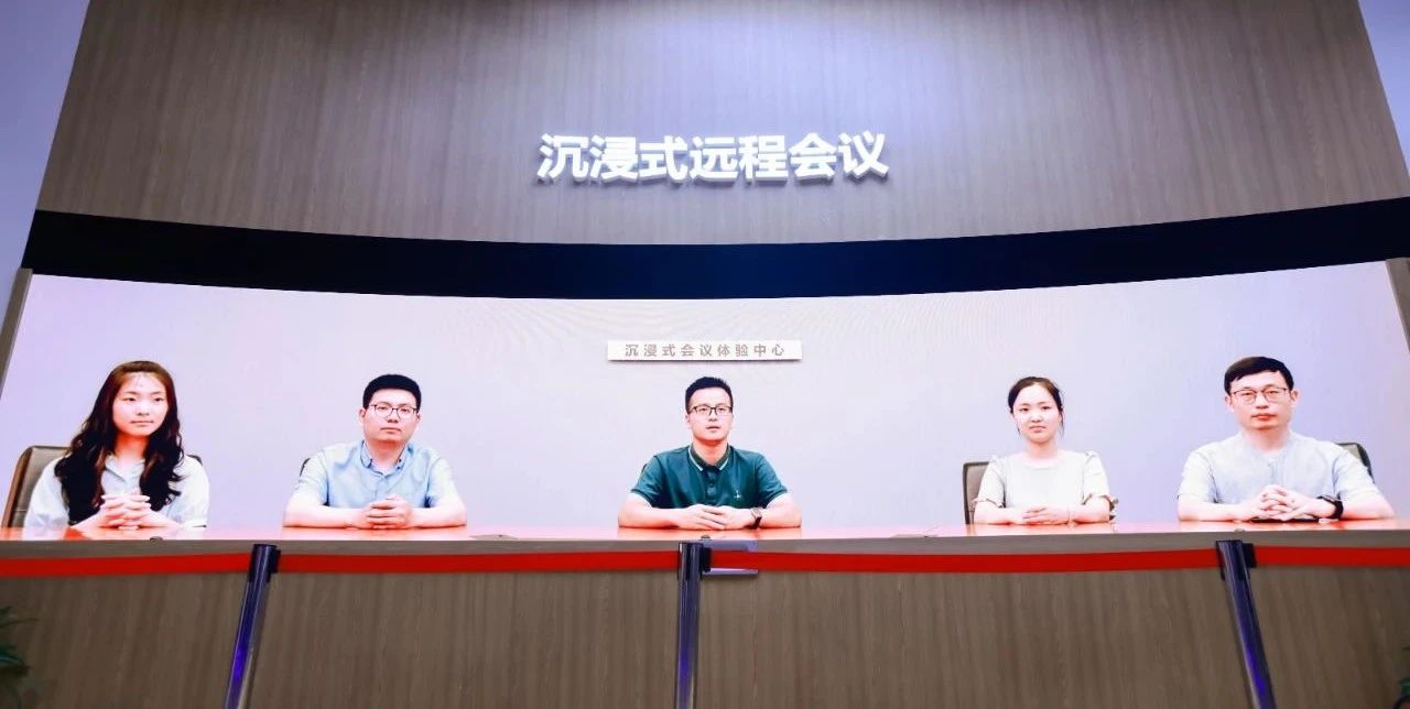 mg冰球突破·奢华版(试玩)官方网站