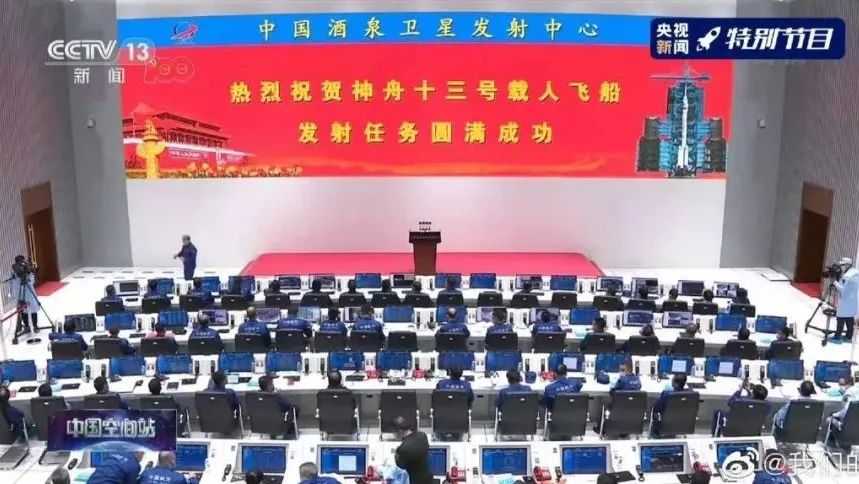 mg冰球突破·奢华版(试玩)官方网站