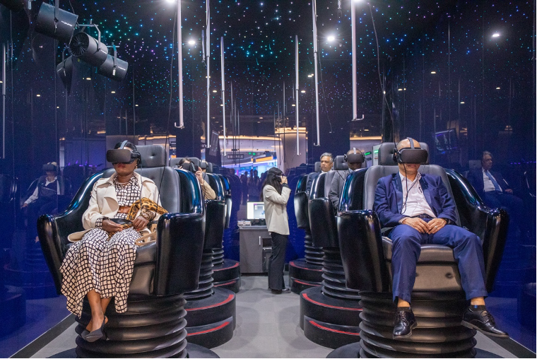 mg冰球突破·奢华版(试玩)官方网站