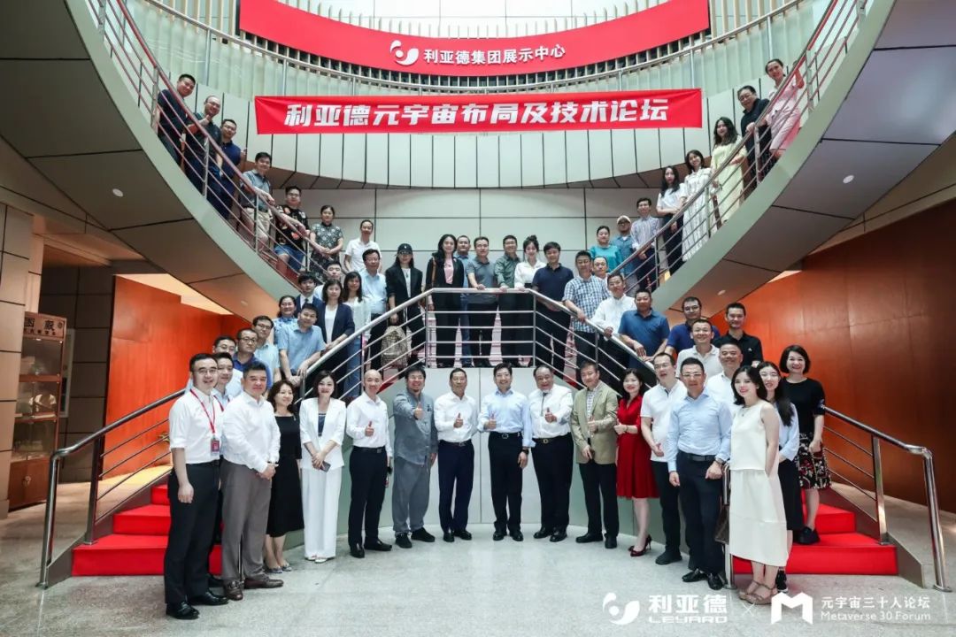 mg冰球突破·奢华版(试玩)官方网站