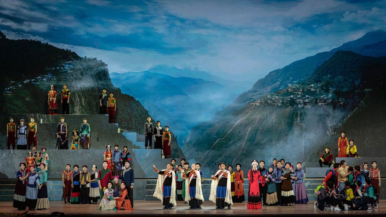 mg冰球突破·奢华版(试玩)官方网站