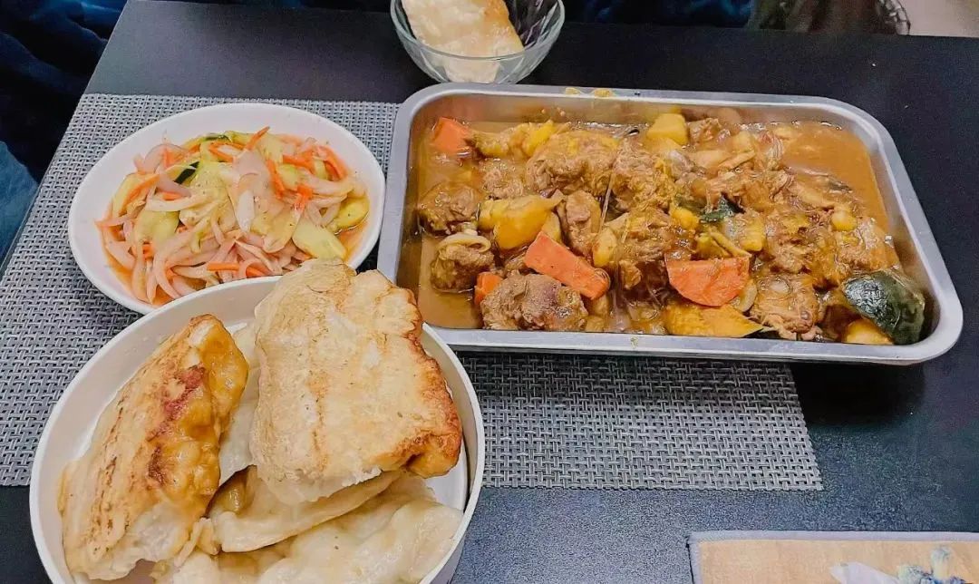 mg冰球突破·奢华版(试玩)官方网站