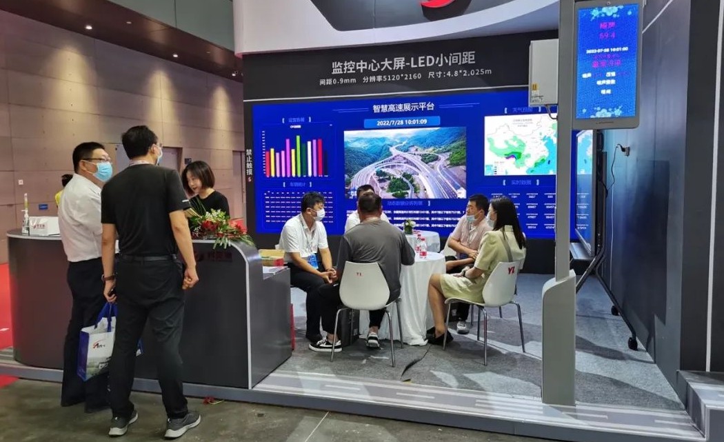 mg冰球突破·奢华版(试玩)官方网站