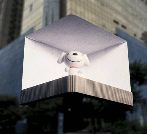 mg冰球突破·奢华版(试玩)官方网站