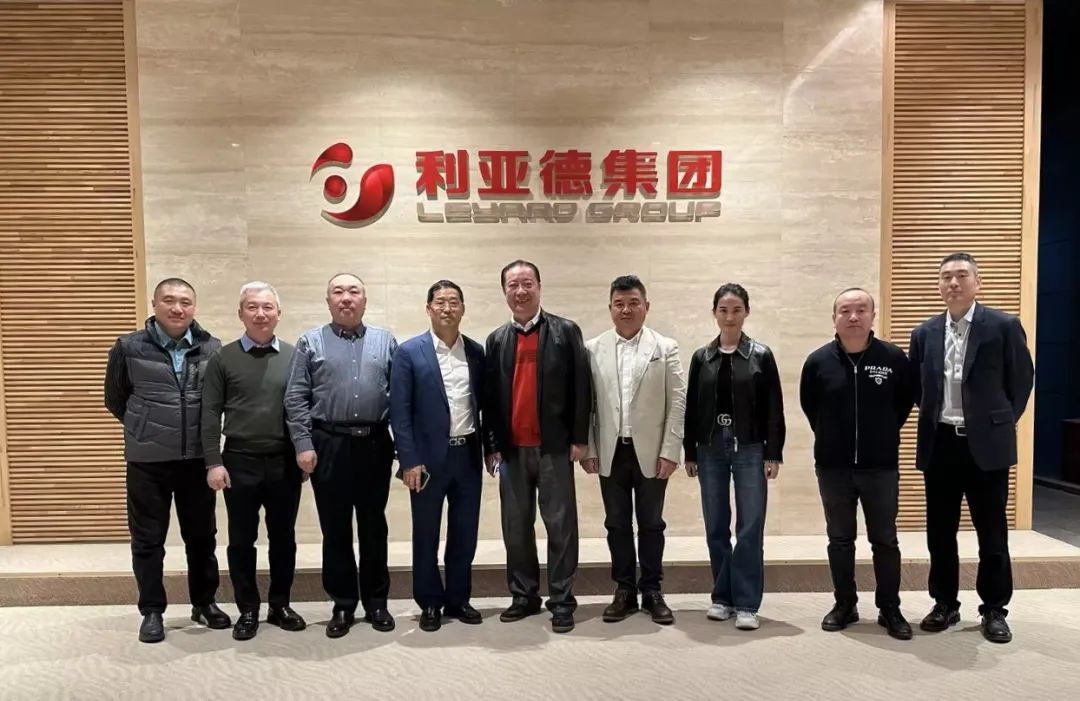 mg冰球突破·奢华版(试玩)官方网站