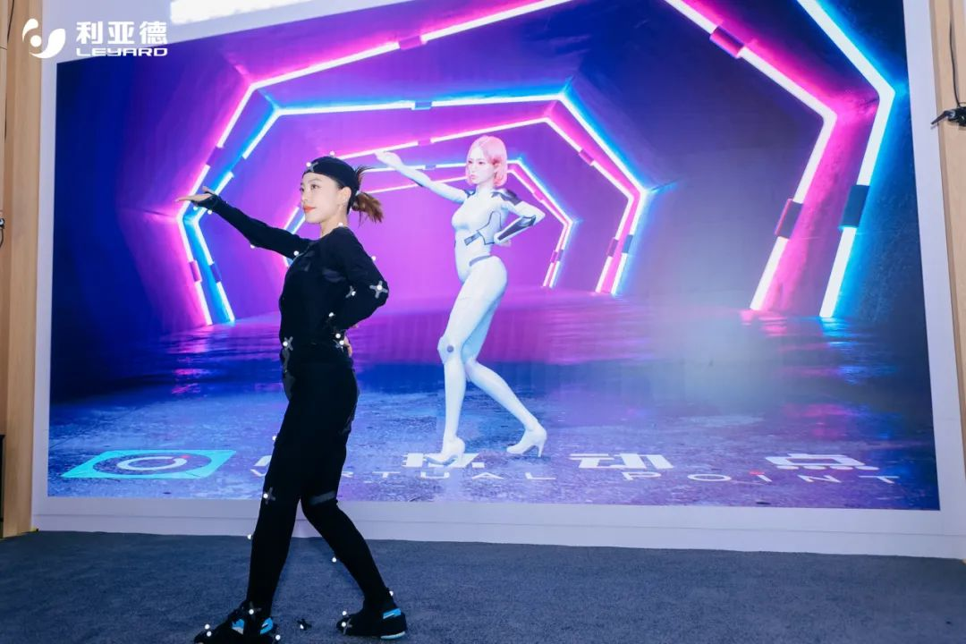 mg冰球突破·奢华版(试玩)官方网站