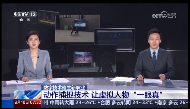 mg冰球突破·奢华版(试玩)官方网站