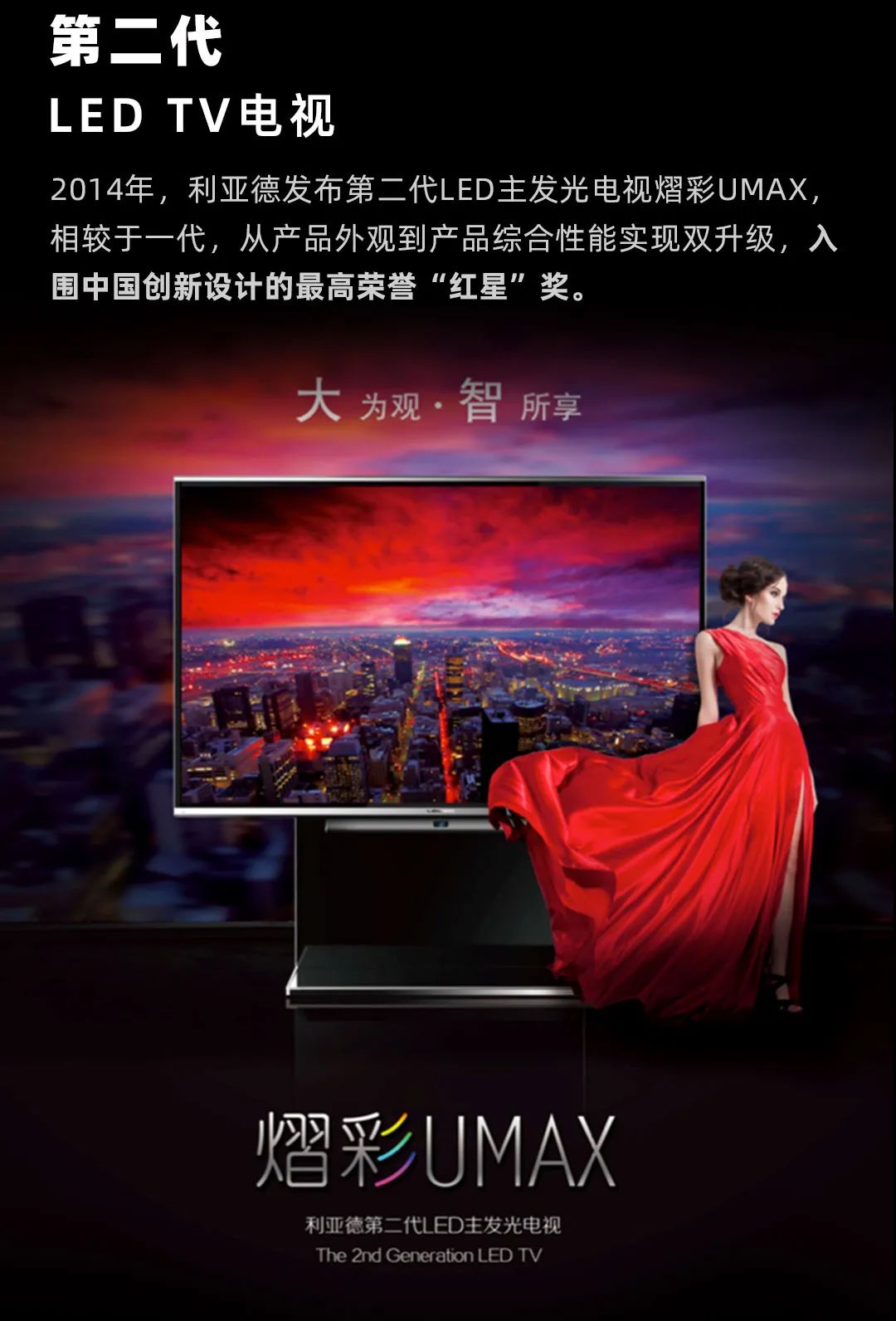 mg冰球突破 Leyard LED一体机的前世今生