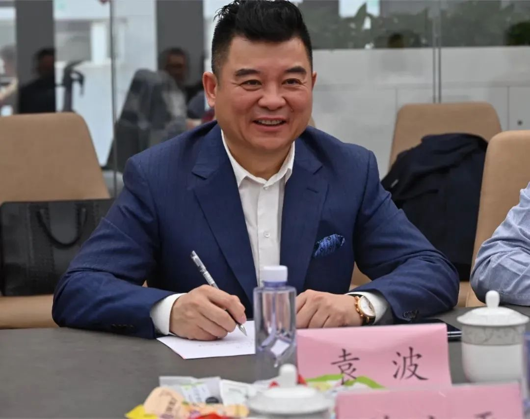 mg冰球突破·奢华版(试玩)官方网站