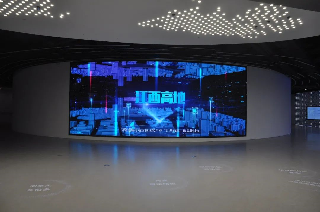 dae61895-80d6-4dd1-aaaf-2a6d15857c50