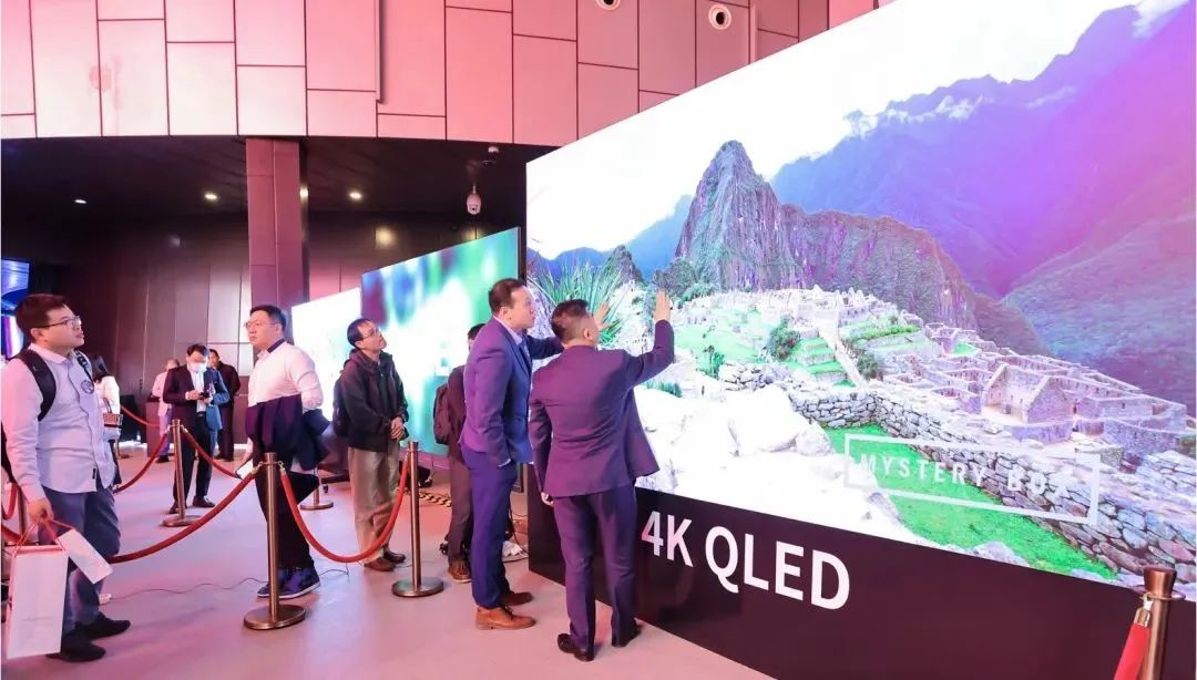 mg冰球突破·奢华版(试玩)官方网站