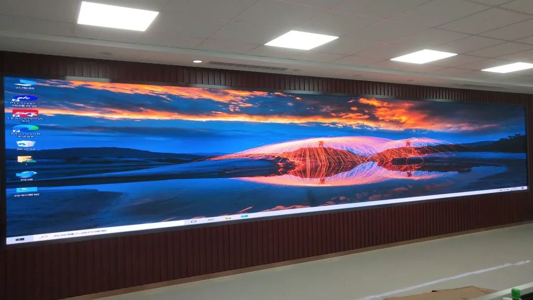 mg冰球突破·奢华版(试玩)官方网站