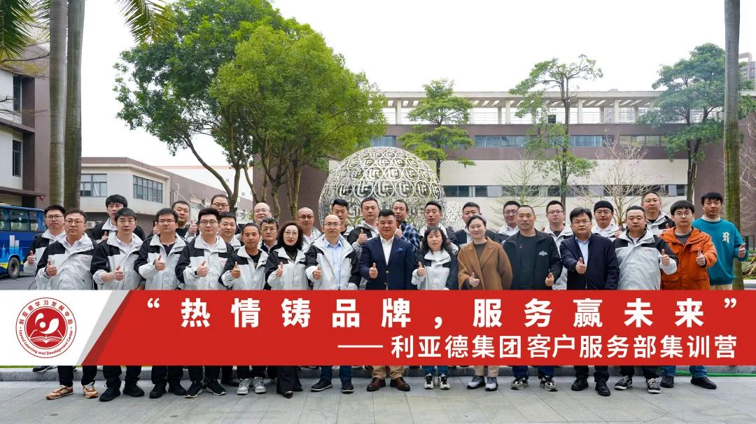 mg冰球突破·奢华版(试玩)官方网站