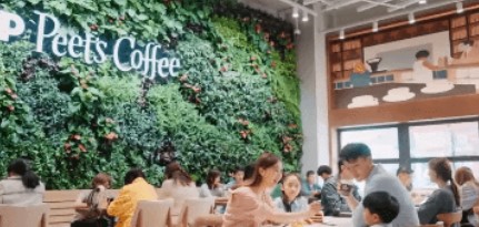 mg冰球突破·奢华版(试玩)官方网站