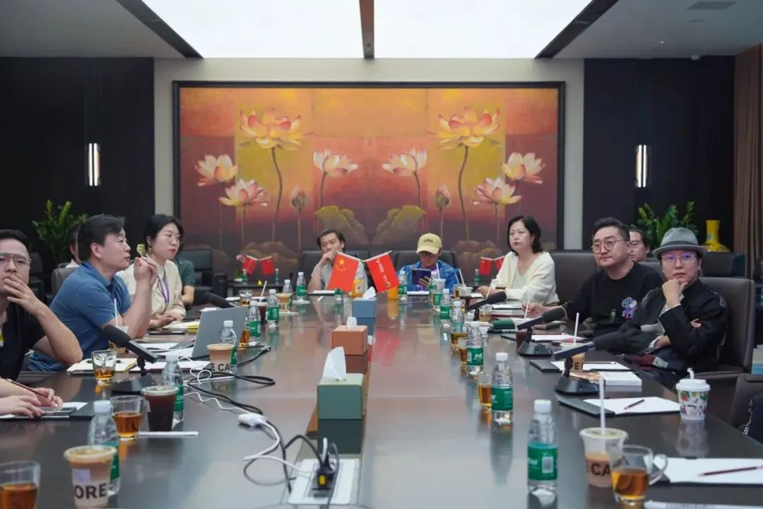 mg冰球突破·奢华版(试玩)官方网站