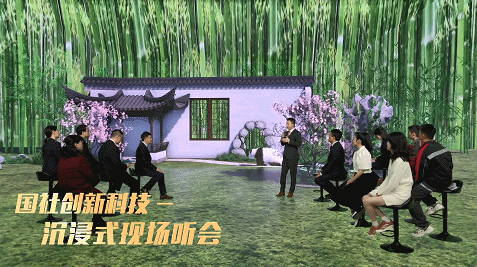 mg冰球突破·奢华版(试玩)官方网站