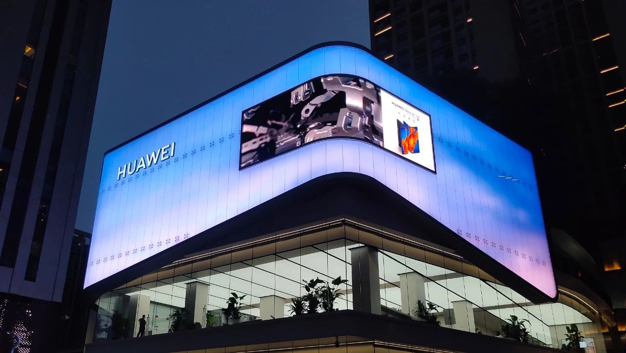 dc5e3ecb-93cd-41ec-b276-289a15470102