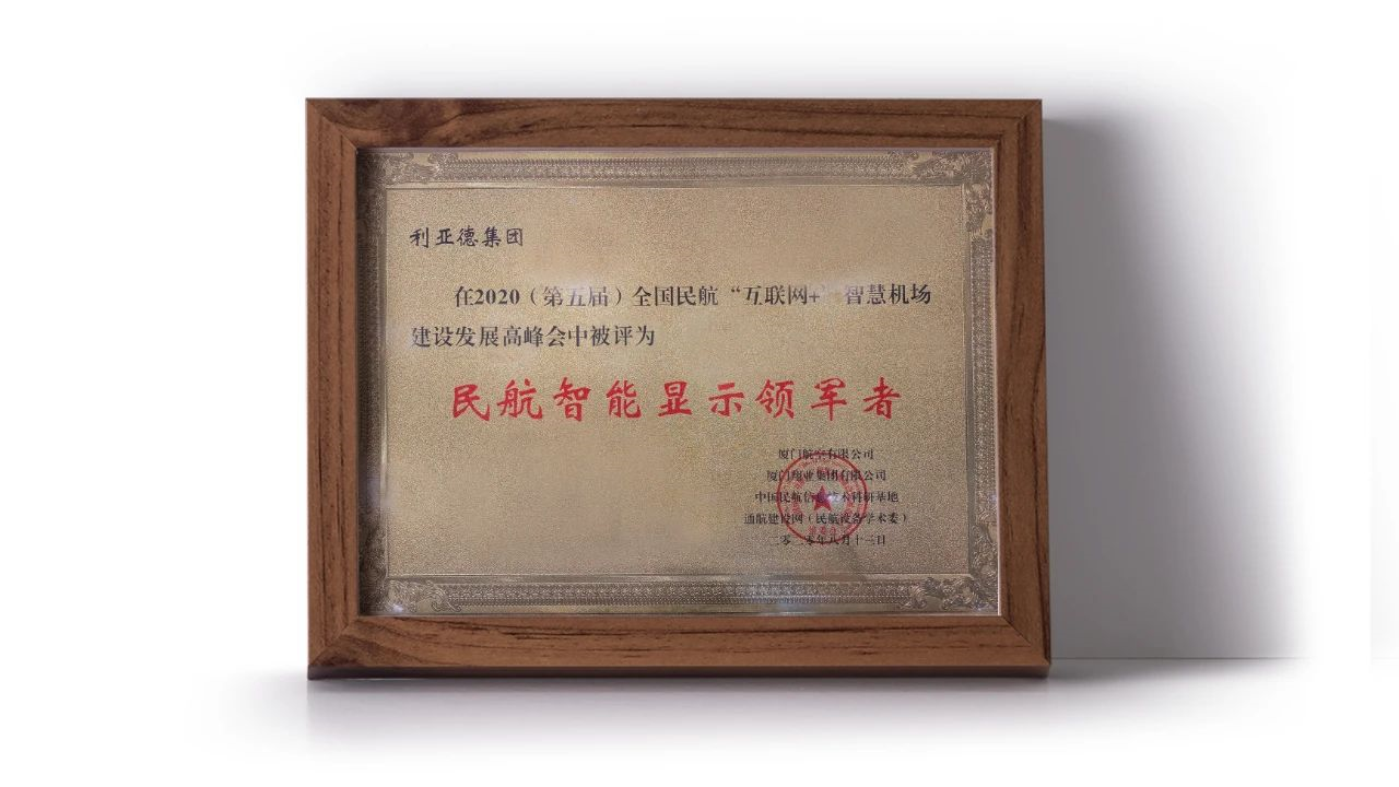 dcca998c-61f6-48dc-8e4a-5f107740f0e5