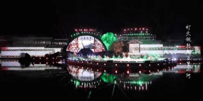 mg冰球突破·奢华版(试玩)官方网站