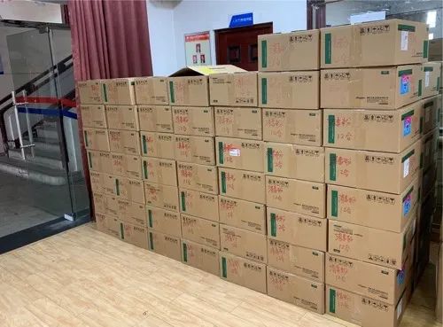 mg冰球突破·奢华版(试玩)官方网站