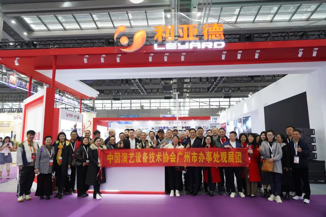 mg冰球突破·奢华版(试玩)官方网站