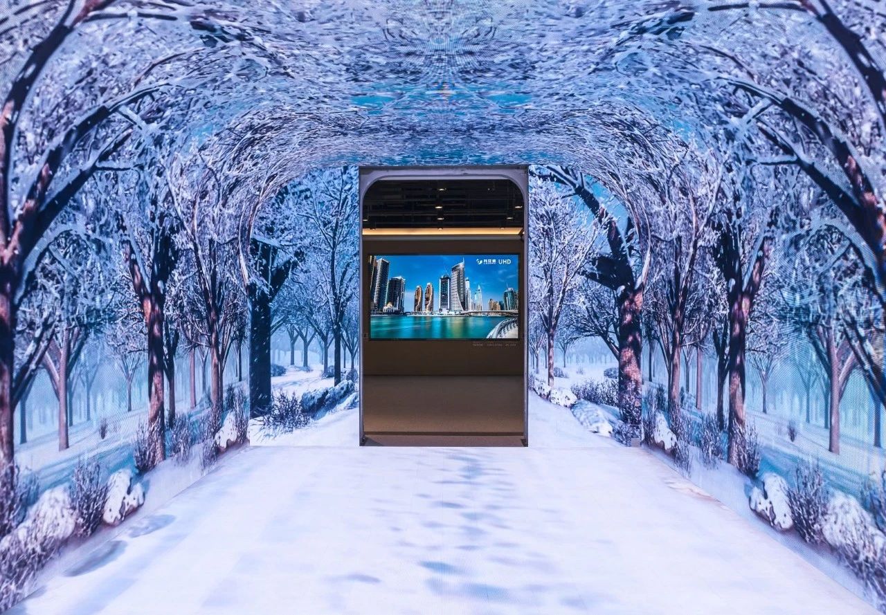 mg冰球突破·奢华版(试玩)官方网站