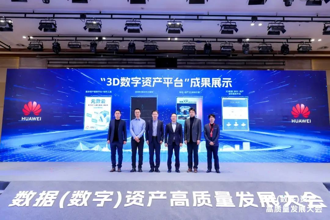 mg冰球突破·奢华版(试玩)官方网站