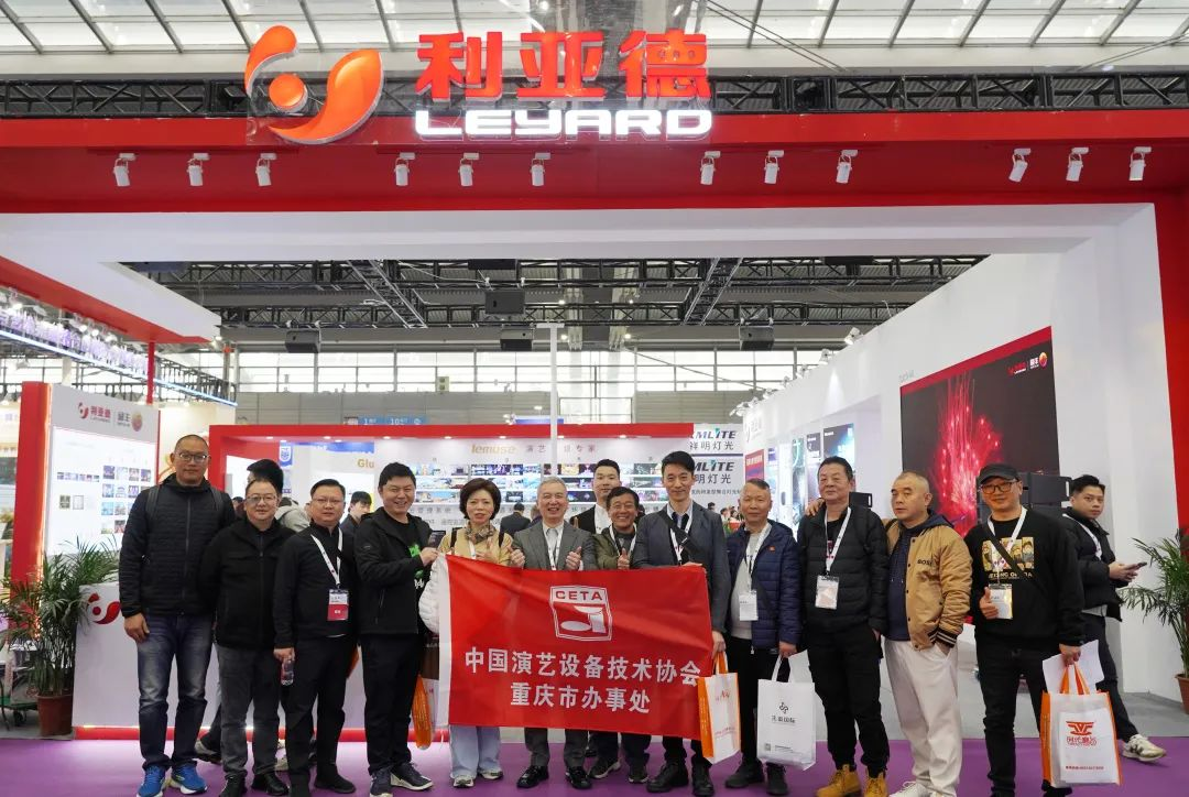 mg冰球突破·奢华版(试玩)官方网站