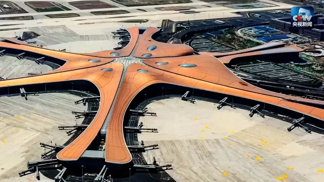 mg冰球突破·奢华版(试玩)官方网站