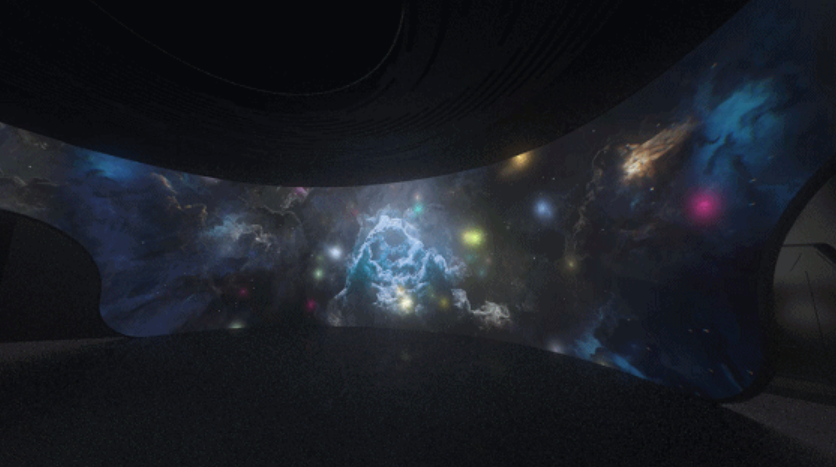 mg冰球突破·奢华版(试玩)官方网站