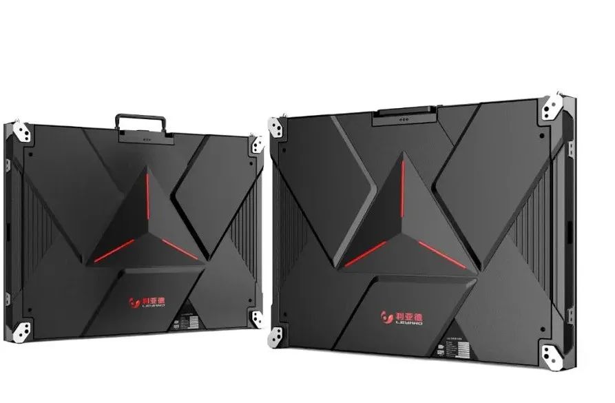 mg冰球突破·奢华版(试玩)官方网站