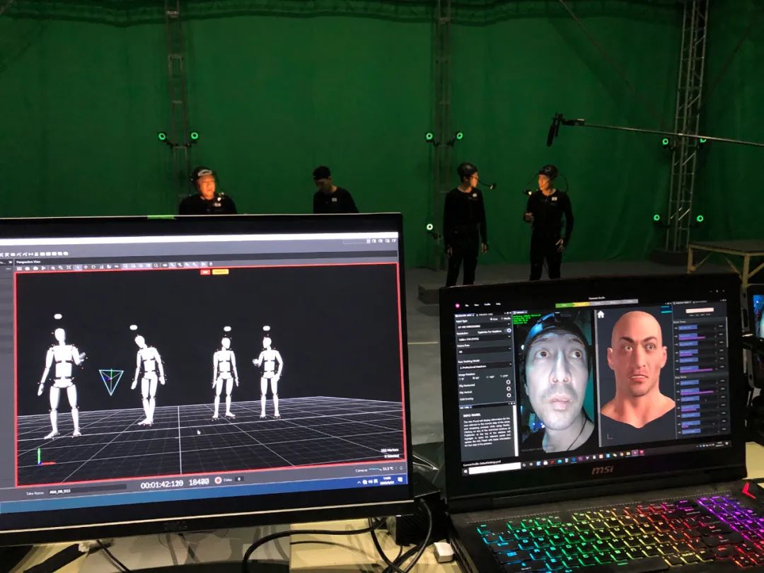 mg冰球突破·奢华版(试玩)官方网站