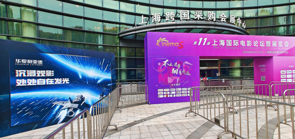 mg冰球突破·奢华版(试玩)官方网站