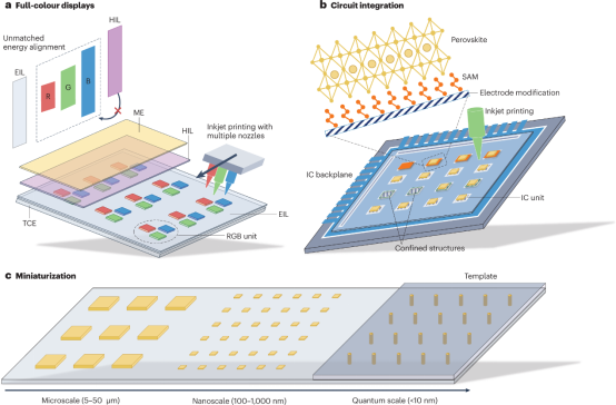 mg冰球突破·奢华版(试玩)官方网站
