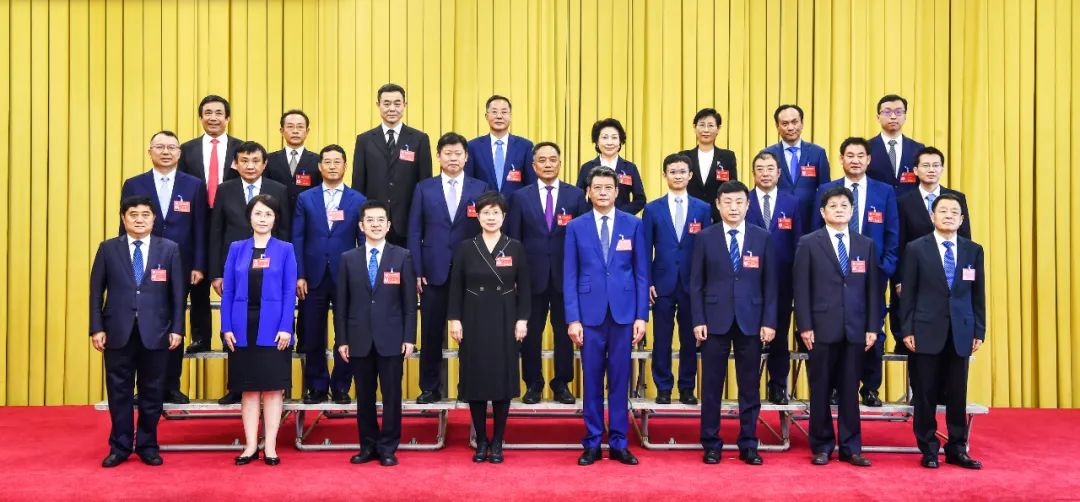 mg冰球突破·奢华版(试玩)官方网站