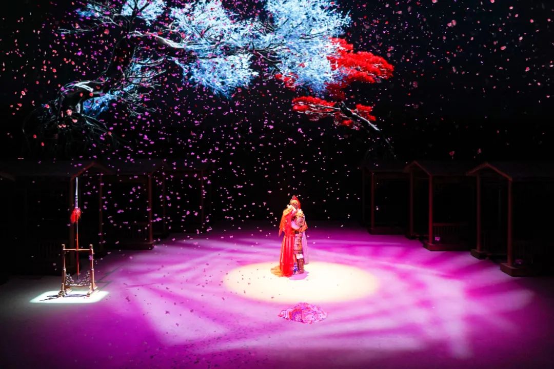 mg冰球突破·奢华版(试玩)官方网站