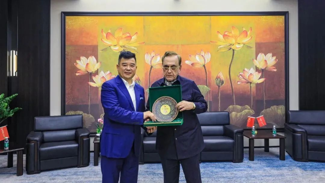 mg冰球突破·奢华版(试玩)官方网站