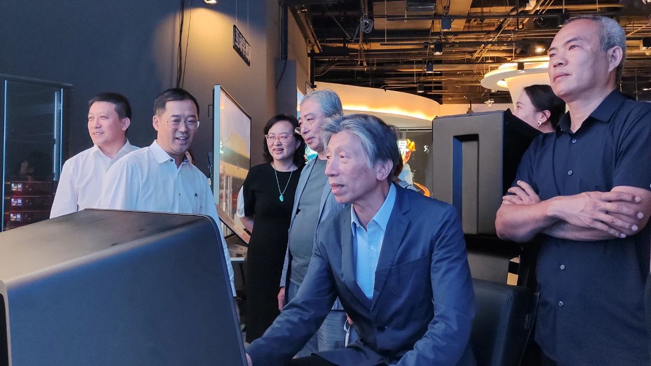 mg冰球突破·奢华版(试玩)官方网站