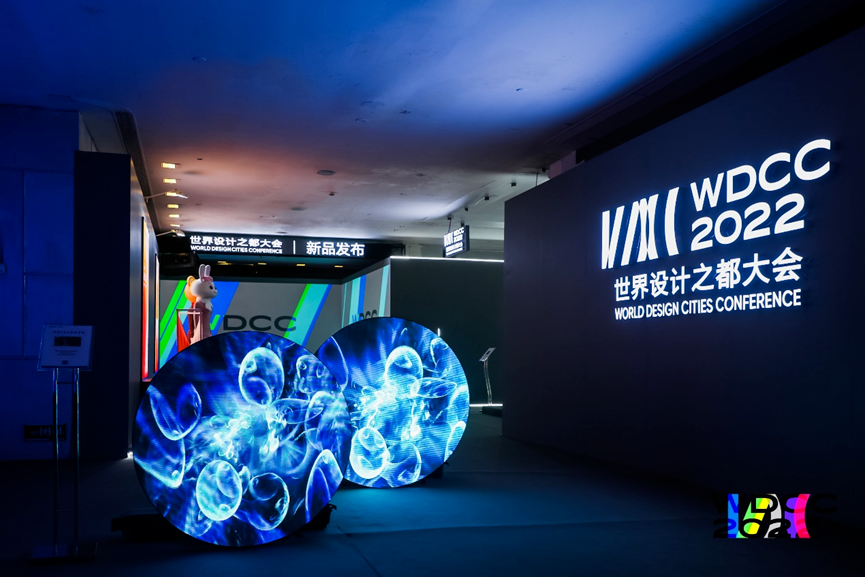 mg冰球突破·奢华版(试玩)官方网站