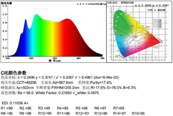 mg冰球突破·奢华版(试玩)官方网站