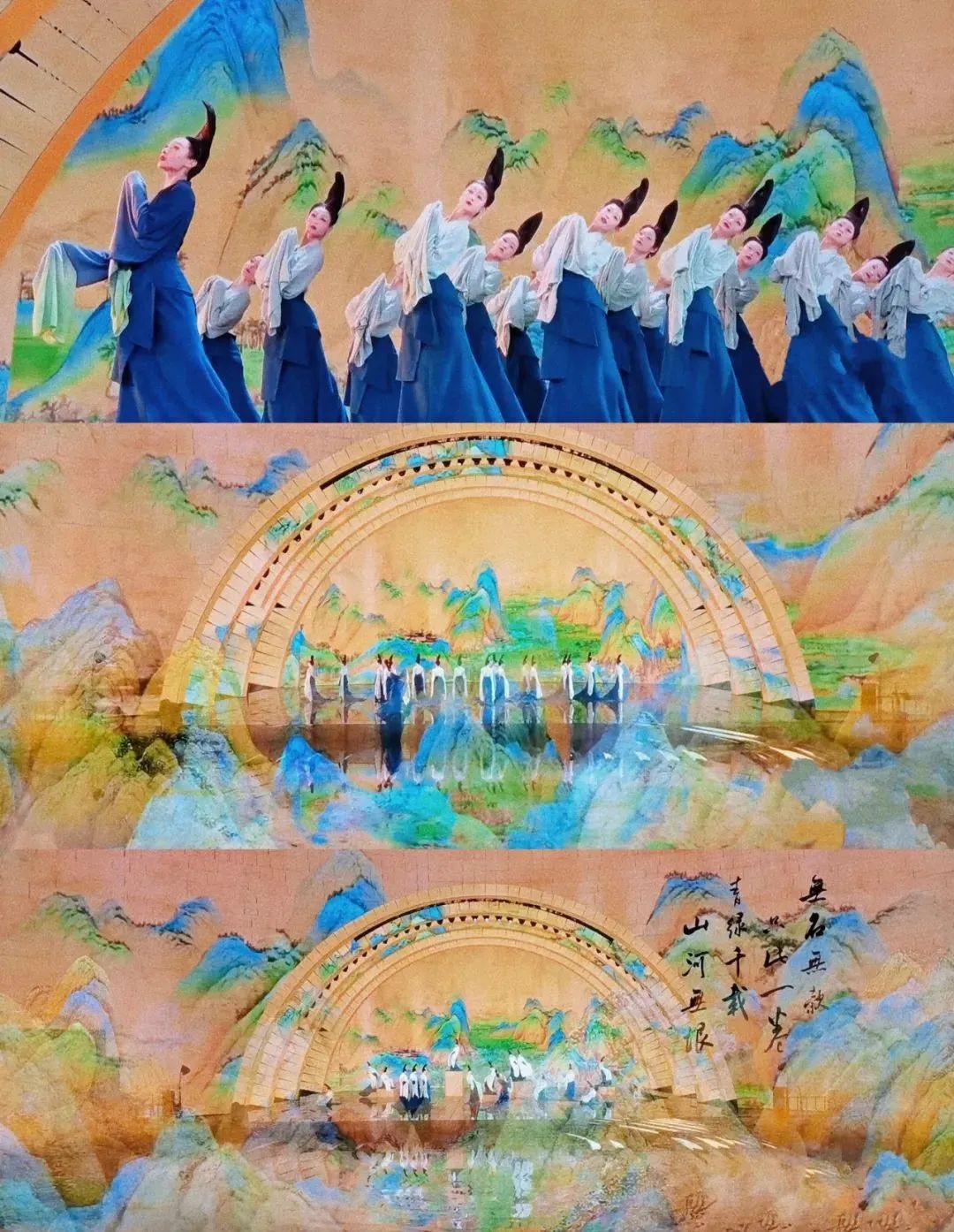 mg冰球突破·奢华版(试玩)官方网站