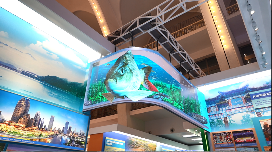 mg冰球突破·奢华版(试玩)官方网站