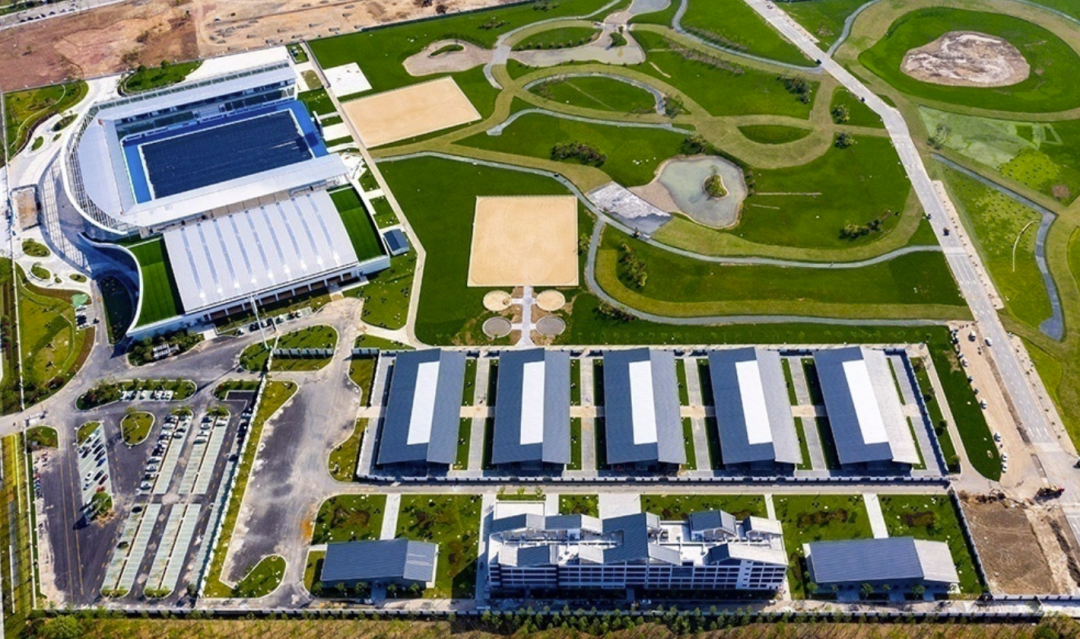 mg冰球突破·奢华版(试玩)官方网站