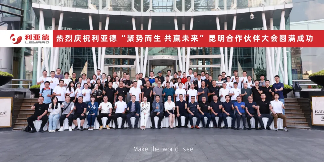 mg冰球突破·奢华版(试玩)官方网站